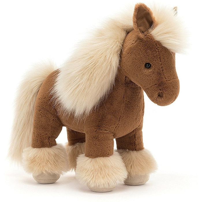 Jellycat Freya Horse