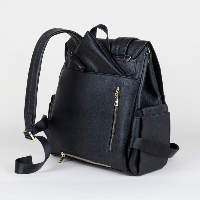 Enya Mond Luna Diaper Bag