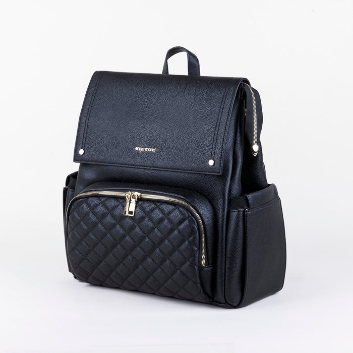 Enya Mond Luna Diaper Bag