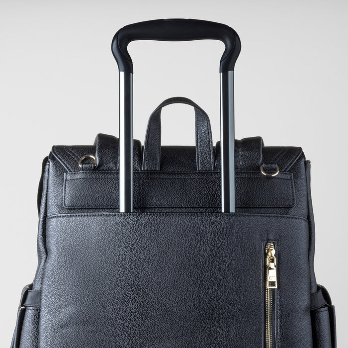 Enya Mond Luna Diaper Bag