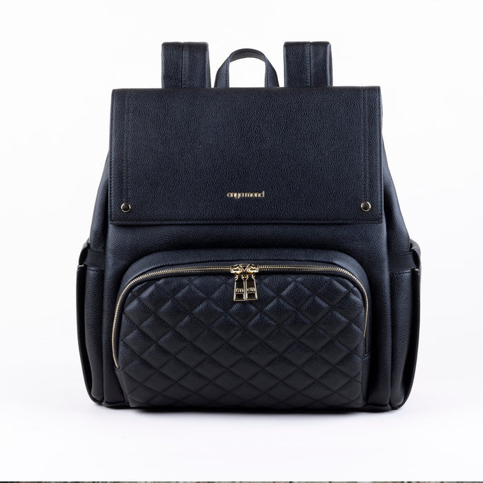 Enya Mond Luna Diaper Bag