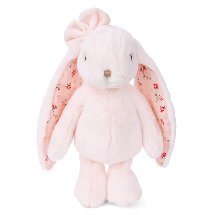 Bukowski Junior kanina Floral Pink