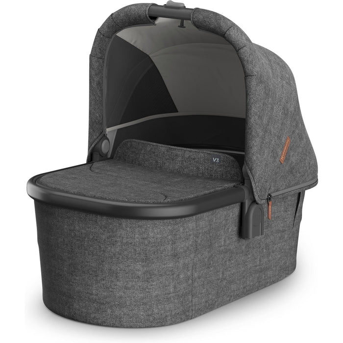 UPPAbaby Bassinet V3 for Vista, Cruz, Ridge & Minu - Cullen's Babyland & Playland