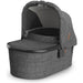 UPPAbaby Bassinet V3 for Vista, Cruz, Ridge & Minu - Cullen's Babyland & Playland