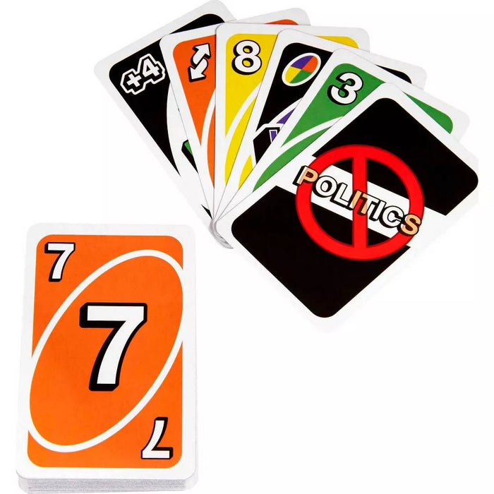 UNO