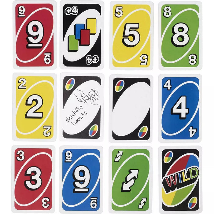 UNO