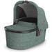 UPPAbaby Bassinet V3 for Vista, Cruz, Ridge & Minu - Cullen's Babyland & Playland