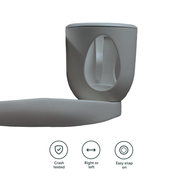 BabyArk Cup Holder