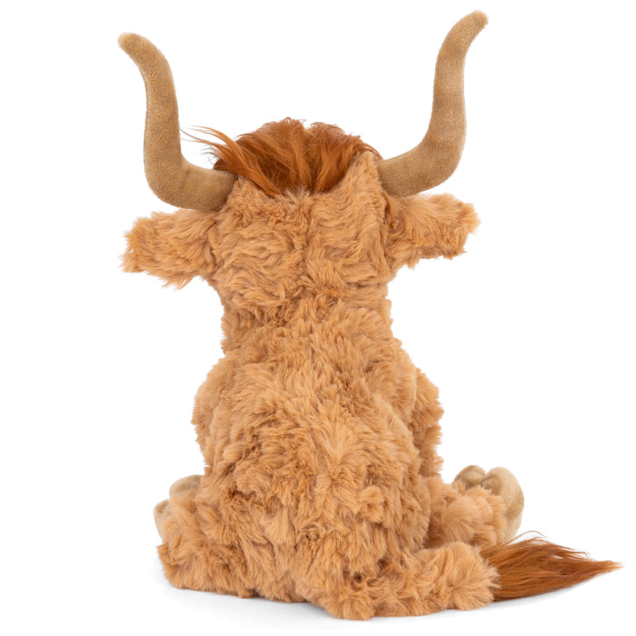 Bukowski Henderson Bull