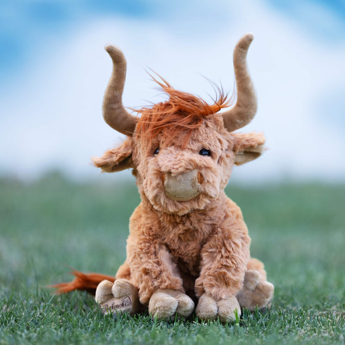 Bukowski Henderson Bull