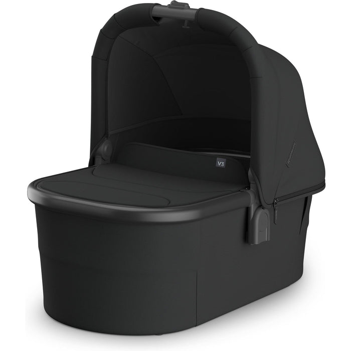 UPPAbaby Bassinet V3 for Vista, Cruz, Ridge & Minu - Cullen's Babyland & Playland