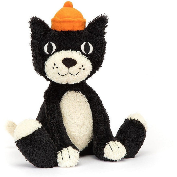 Jellycat Jack Original