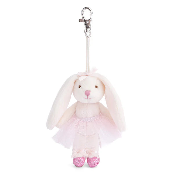 Bukowski Jayleen Bag Charm
