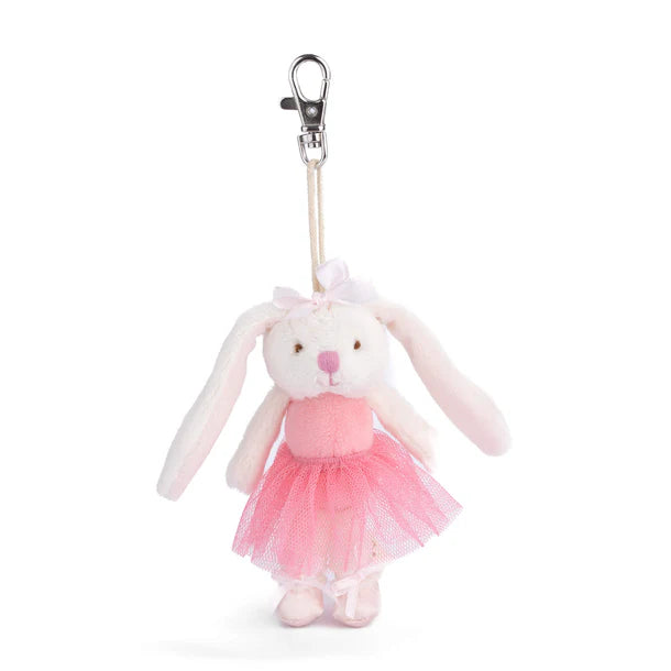 Bukowski Jayleen Bag Charm