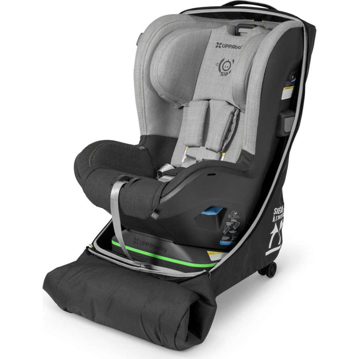Uppa Baby Knox/Alta Travel Bag