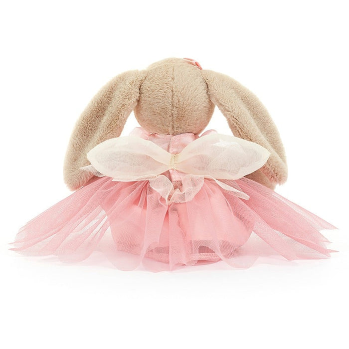 Jellycat Lottie Bunny Fairy