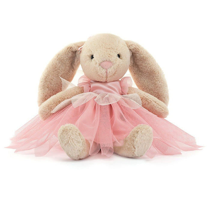 Jellycat Lottie Bunny Fairy