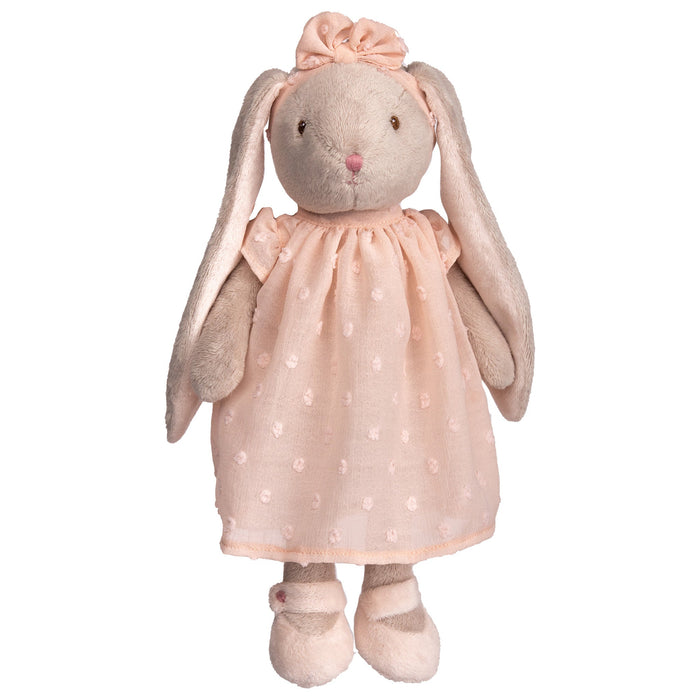 Bukowski Lenka Bunny
