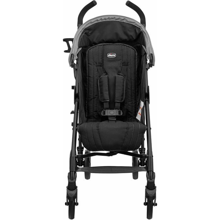 Chicco Liteway Stroller
