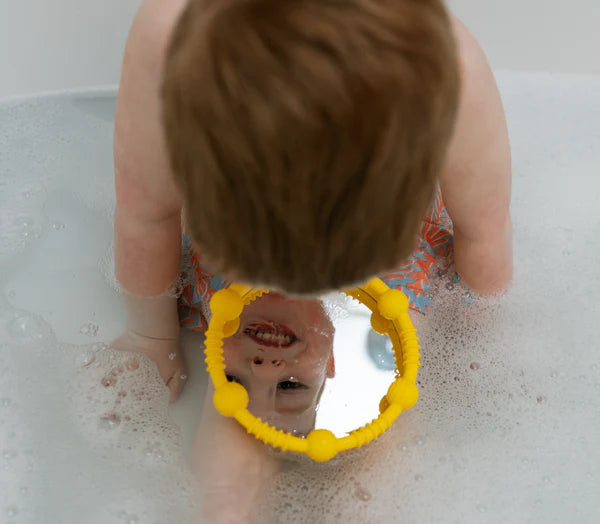 Mobi Lookee