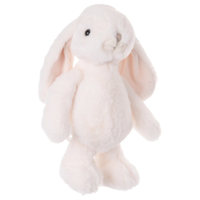 Bukowski Lovely Kanini Cream Bunny