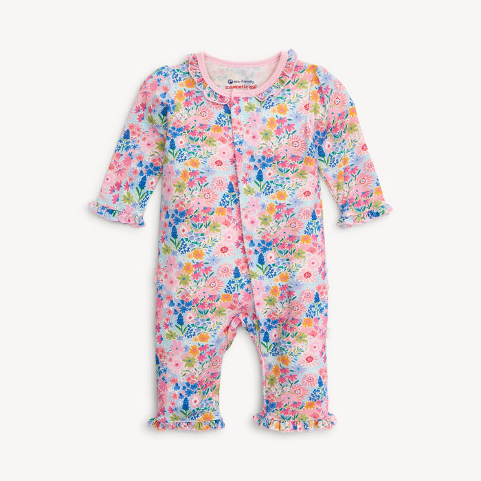 Magnetic Me Lily Coverall