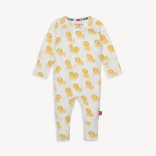 Magnetic Me Pride & Joy Coverall - Cullen's Babyland & Playland