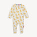 Magnetic Me Pride & Joy Coverall - Cullen's Babyland & Playland
