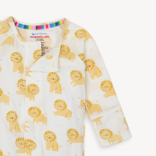 Magnetic Me Pride & Joy Coverall - Cullen's Babyland & Playland