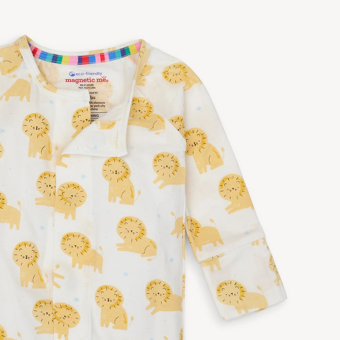 Magnetic Me Pride & Joy Coverall - Cullen's Babyland & Playland