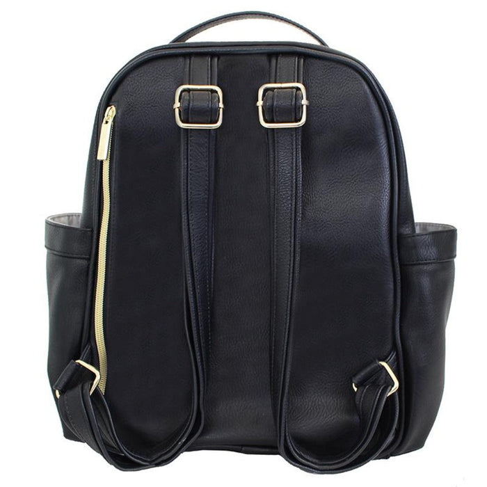 Itzy Ritzy Mini Backpack