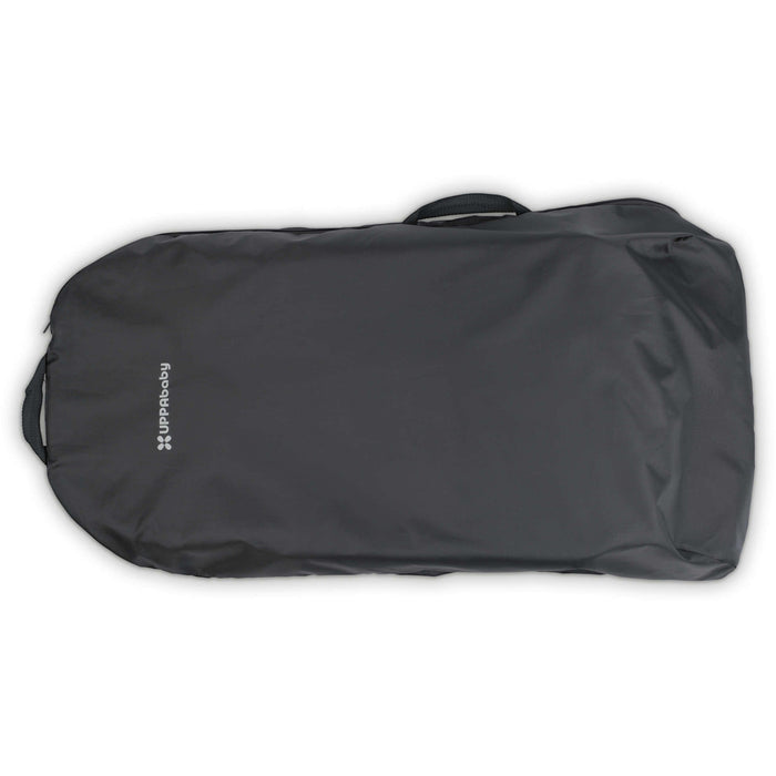 UPPAbaby Mira 2-in-1 Bouncer & Seat - Cullen's Babyland & Playland
