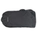UPPAbaby Mira 2-in-1 Bouncer & Seat - Cullen's Babyland & Playland