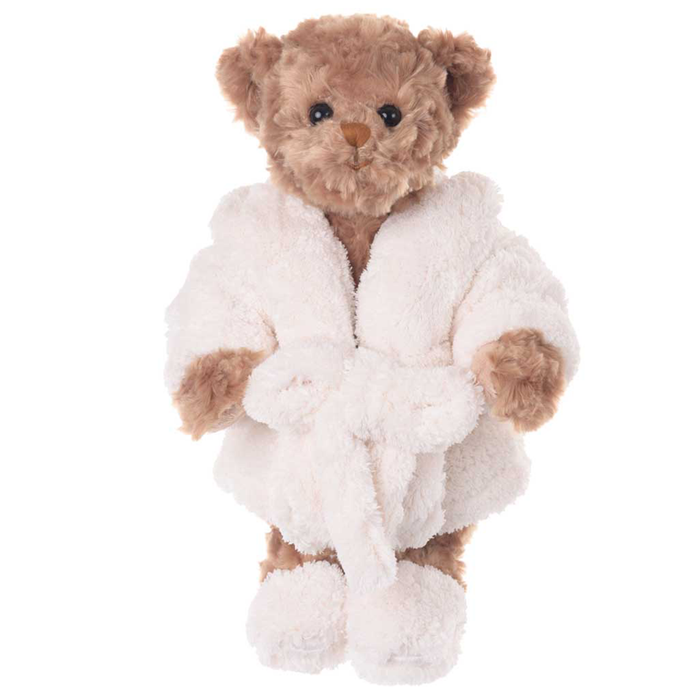 Bukowski Mr Bukowski Bear