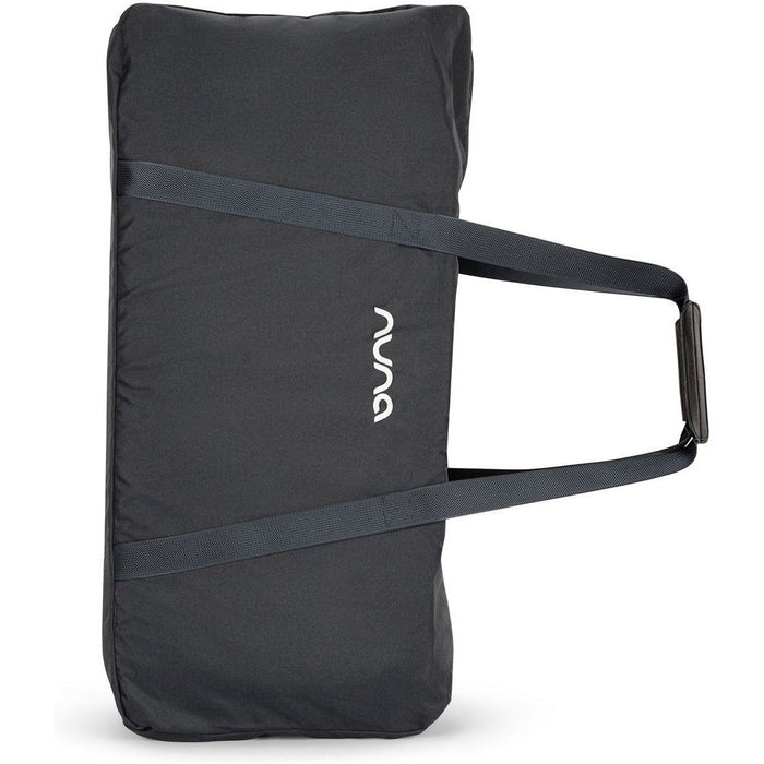 Nuna Paal Playard + Bassinet - Cullen's Babyland & Playland