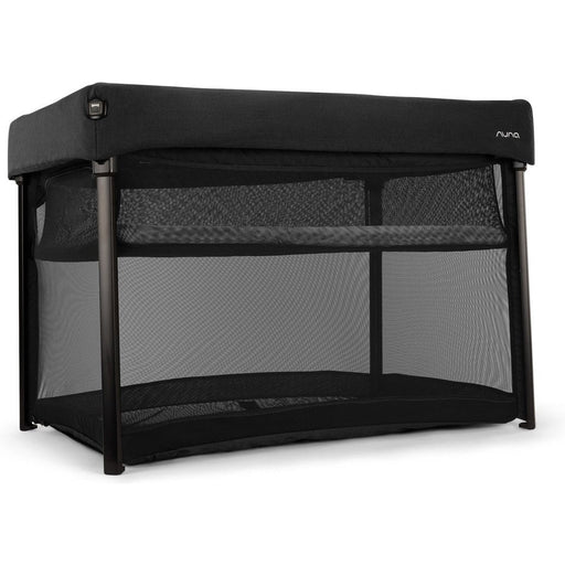 Nuna Paal Playard + Bassinet - Cullen's Babyland & Playland