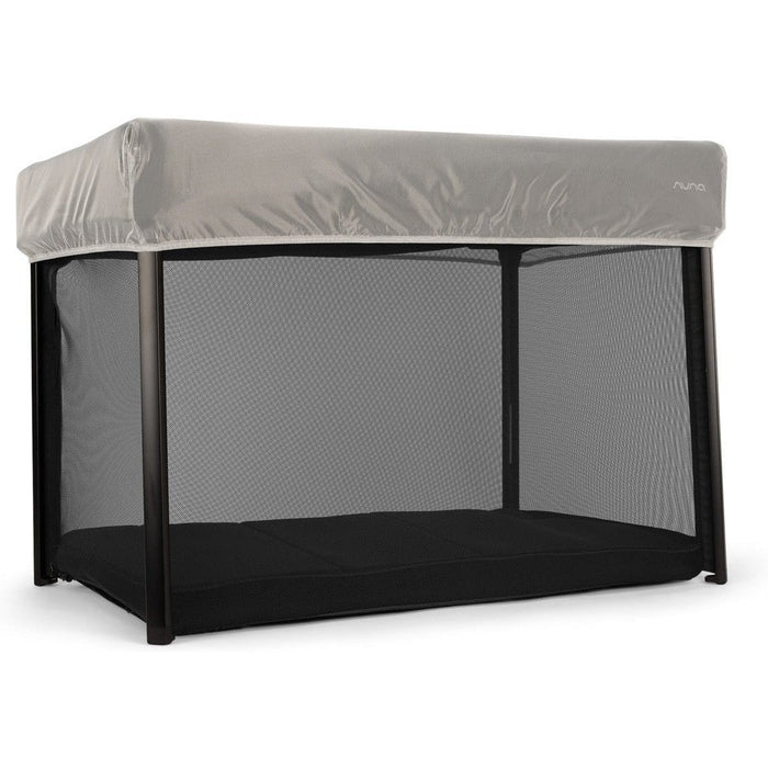 Nuna Paal Playard + Bassinet - Cullen's Babyland & Playland