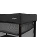 Nuna Paal Playard + Bassinet - Cullen's Babyland & Playland