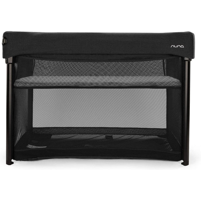 Nuna Paal Playard + Bassinet - Cullen's Babyland & Playland