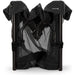 Nuna Paal Playard + Bassinet - Cullen's Babyland & Playland