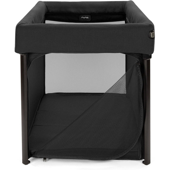 Nuna Paal Playard + Bassinet - Cullen's Babyland & Playland