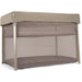 Nuna Paal Playard + Bassinet - Cullen's Babyland & Playland
