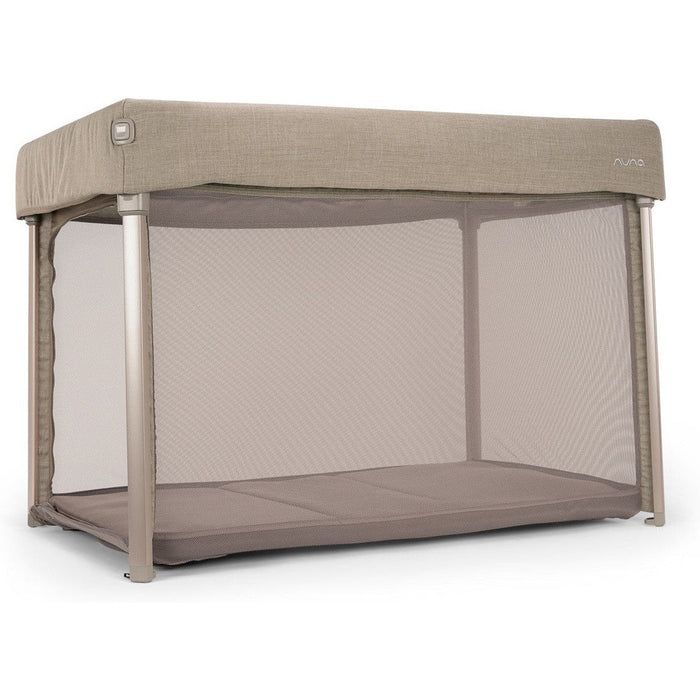 Nuna Paal Playard + Bassinet - Cullen's Babyland & Playland