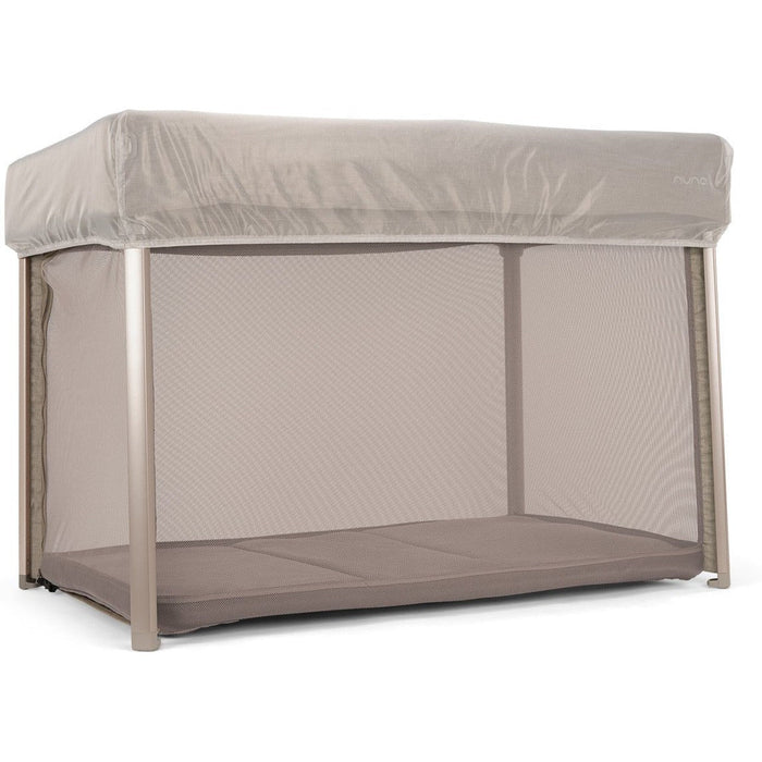 Nuna Paal Playard + Bassinet - Cullen's Babyland & Playland
