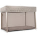 Nuna Paal Playard + Bassinet - Cullen's Babyland & Playland