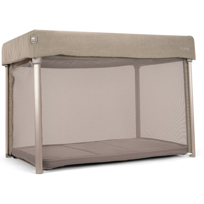 Nuna Paal Playard + Bassinet - Cullen's Babyland & Playland