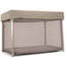 Nuna Paal Playard + Bassinet - Cullen's Babyland & Playland