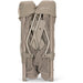 Nuna Paal Playard + Bassinet - Cullen's Babyland & Playland