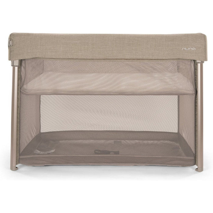 Nuna Paal Playard + Bassinet - Cullen's Babyland & Playland