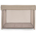 Nuna Paal Playard + Bassinet - Cullen's Babyland & Playland